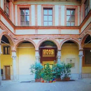 De 46 M2 Com 1 Apartamento